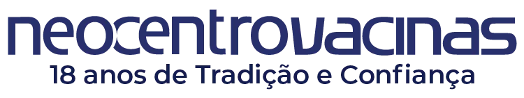 Neocentro Vacinas