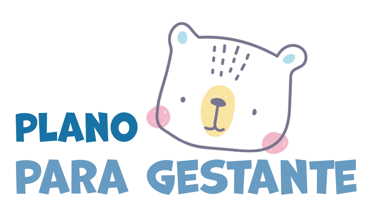 Plano para Gestante
