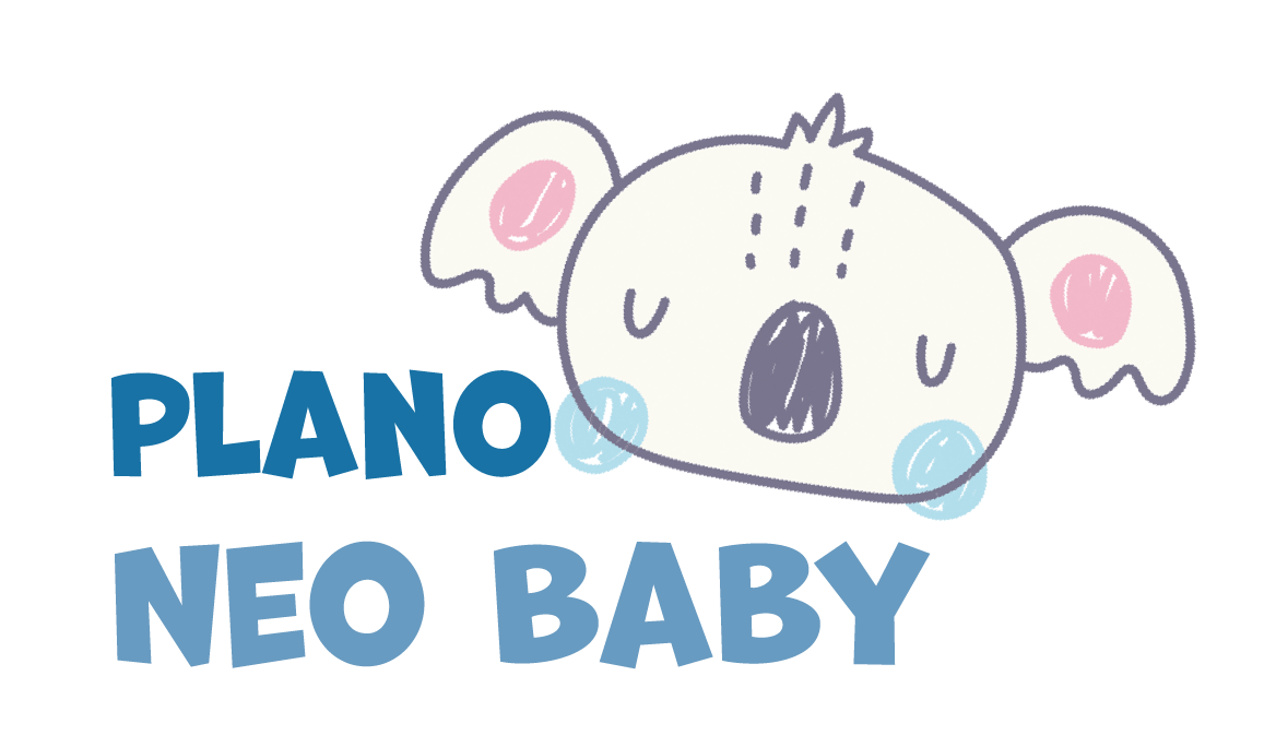 Plano Neo Baby