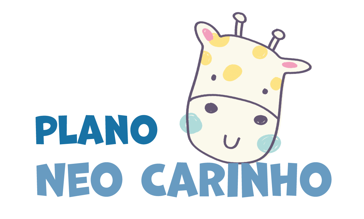 Plano Neo Carinho