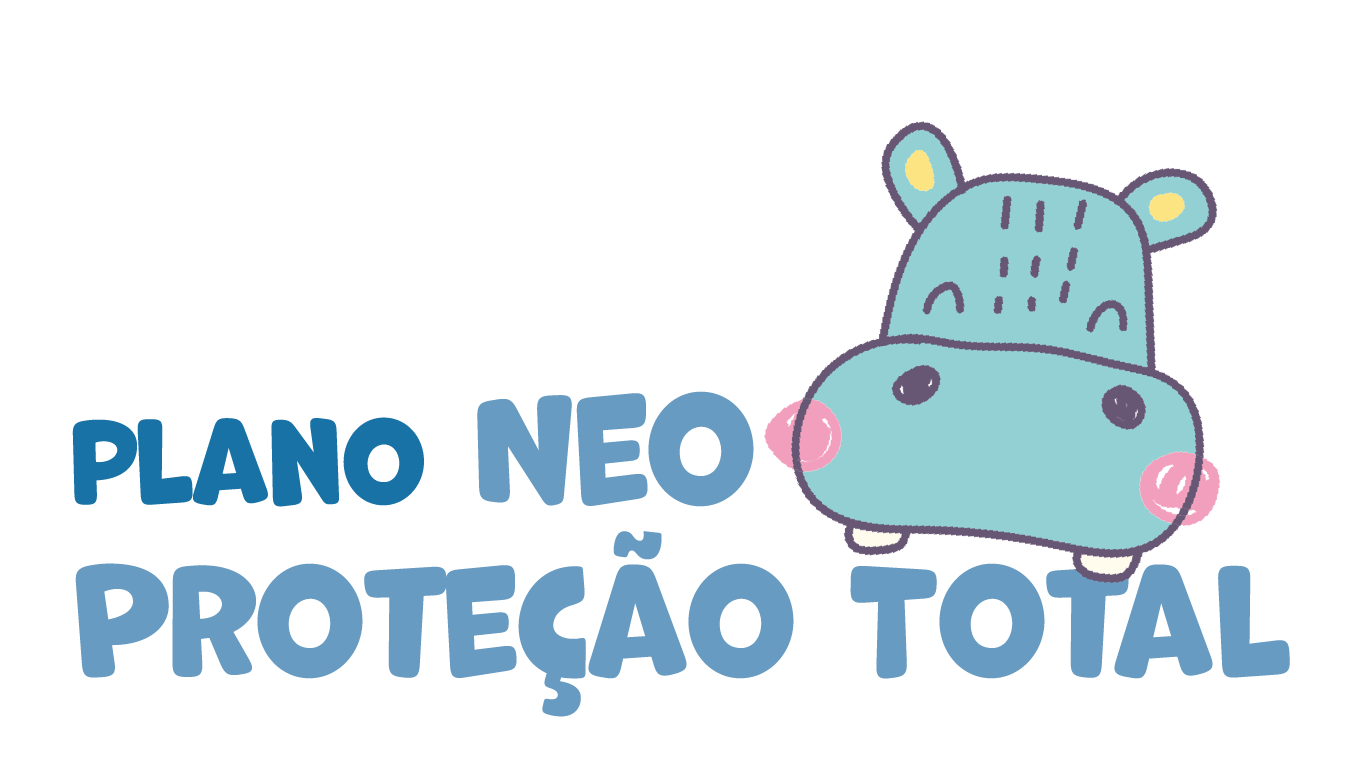 Plano Neo Proteção Total
