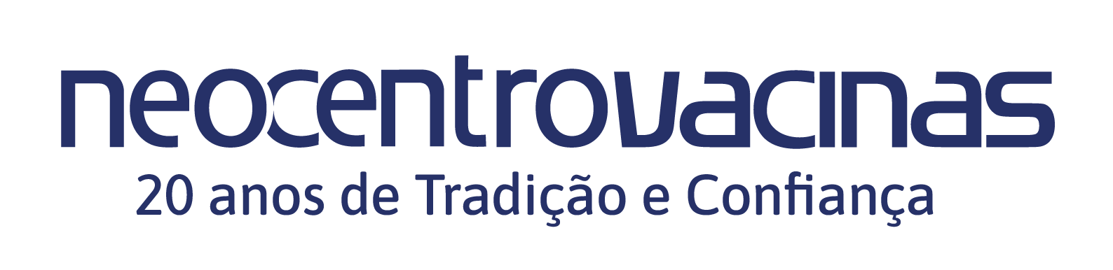 Neocentro Vacinas